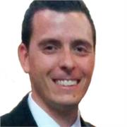 Maestro con 5 años de experiencia en colegios Vallecas